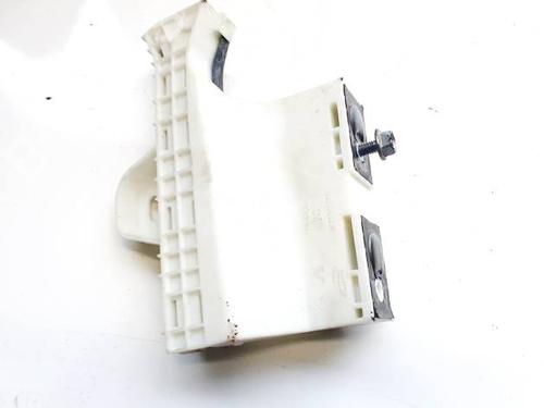 Used Support Support PEUGEOT 208 I (CA_, CC_) 1.2 VTI 82 (82 hp) 32562611 32562611