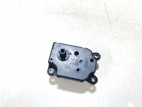 Electronic module OPEL ASTRA J (P10) 1.7 CDTI (68) | BP33528095M83 - Image 2