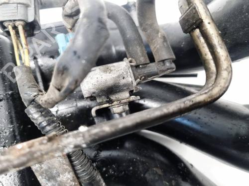Módulo eletrónico Módulo eletrónico SUBARU TRIBECA (B9) 3.0 (WXE) (250 hp) 34773885 34773885