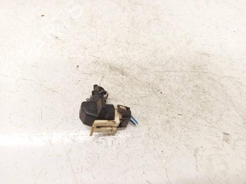 Used Electronic module Electronic module 38629372 38629372