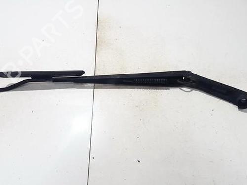 front-windshield-wiper-arm-mazda-premacy-cp-1999-2000-2001-2002-2003-2004-2005-33527617 main image