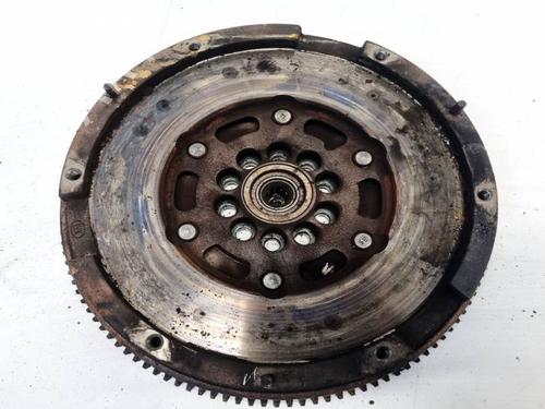 Used Flywheel Flywheel AUDI A6 C6 (4F2) 2.4 (177 hp) 34785127 34785127