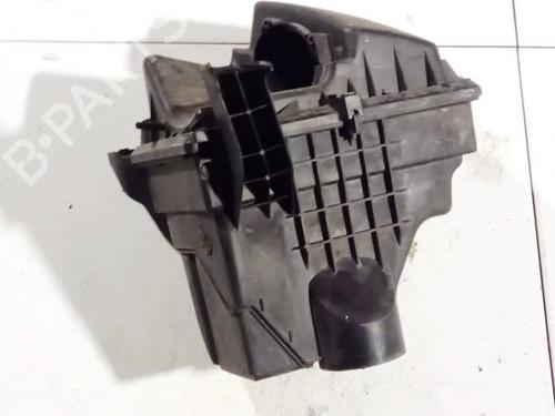 Used Air filter box Air filter box FORD FOCUS C-MAX (DM2) 1.6 TDCi (109 hp) 35090233 35090233