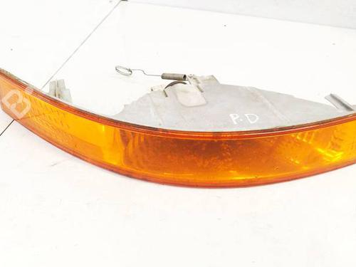 Blinker vorne rechts für Blinker vorne rechts 38611688 38611688