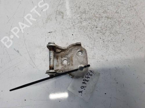 hingedoor-check-strap-ford-transit-van-fa_-_-2006-2007-2008-2009-2010-2011-2012-2013-2014-32584872 main image