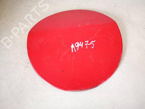 fuel-flap-opel-astra-j-p10-2009-2010-2011-2012-2013-2014-2015-2016-35241636 main image