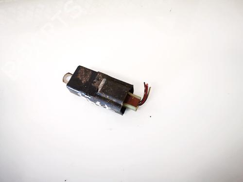 Electronic sensor HONDA LOGO (GA) 1.3 (GA3) | BP32884878M84 - Image 2