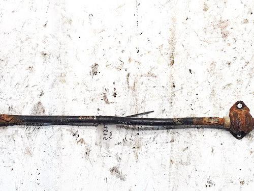 Used Anti roll bar Anti roll bar HYUNDAI i30 (FD) 1.6 CRDi (90 hp) 35468059 35468059