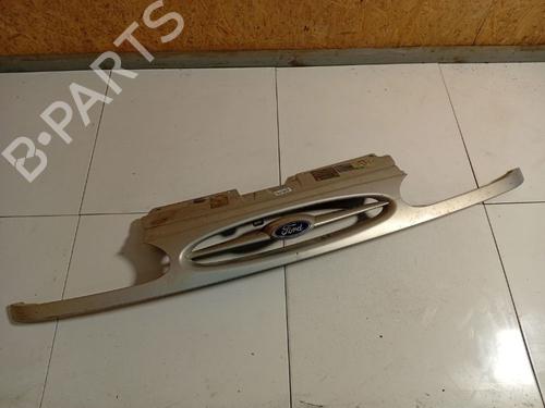 Used Grille Grille FORD GALAXY I (WGR) 1.9 TDI (90 hp) 36584232 36584232