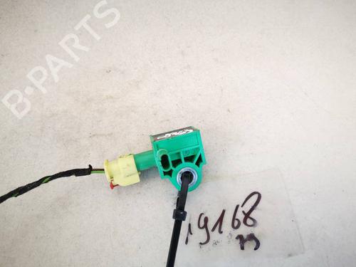 electronic-module-vw-golf-vi-5k1-2008-2009-2010-2011-2012-2013-2014-32945157 main image