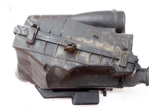 Used Air filter box Air filter box VOLVO S40 I (644) 1.6 (105 hp) 35868735 35868735