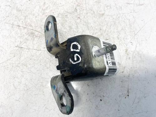 hingedoor-check-strap-ford-fiesta-vi-cb1-ccn-2008-32591552 main image