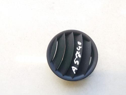 air-vent-opel-meriva-a-mpv-x03-2003-2004-2005-2006-2007-2008-2009-2010-33105362 main image