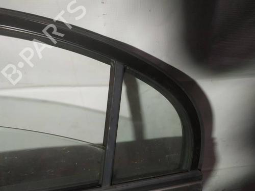 Panel rude bagtil venstre Panel rude bagtil venstre 35193349 35193349