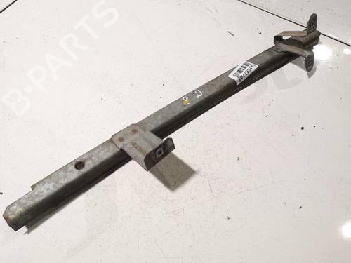 Support FORD TRANSIT Van (FA_ _) 2.4 DI (FAA_, FAB_, FAC_, FAD_) | BP37227979C155 - Image 3