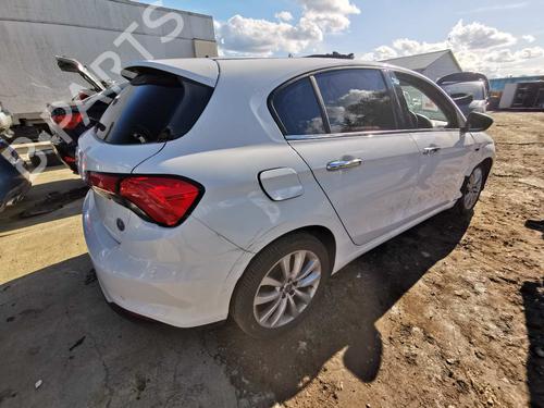 Speaker DAELIM DAYSTAR Daystar 125 FI | BP33488083E2  - Image 6