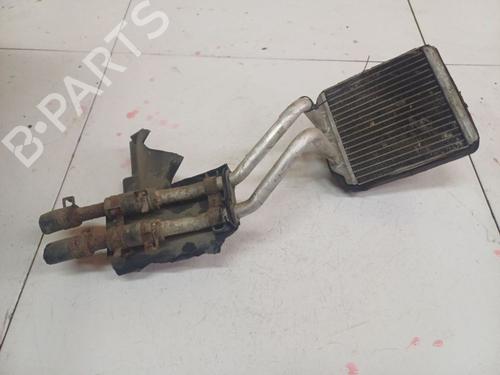 Heater matrix FORD TRANSIT Van (FA_ _) 2.2 TDCi | BP34883313M63 - Image 4