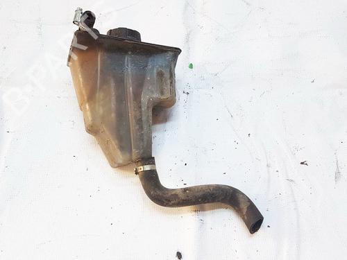 expansion-tank-vw-passat-b5-variant-3b5-1997-1998-1999-2000-2001-35879168 main image