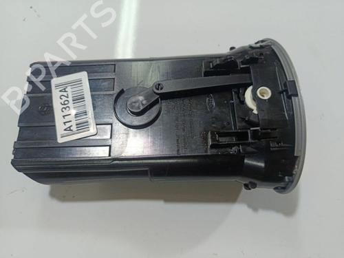 Air vent FORD FOCUS II (DA_, HCP, DP) 2.0 | BP36760183I21 - Image 3
