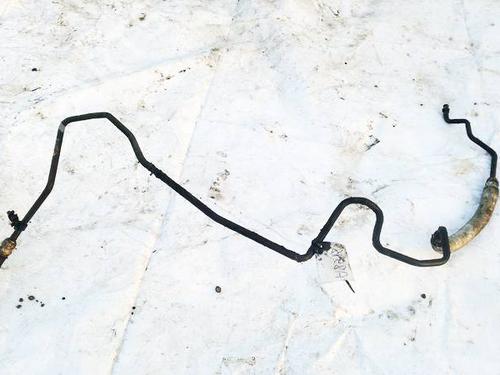 ac-pipe-opel-vectra-c-z02-2002-2003-2004-2005-2006-2007-2008-2009-32624762 main image