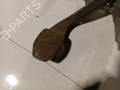 Pedal AUDI A4 B7 (8EC) 2.0 TFSI | BP34907983I4 - Image 2