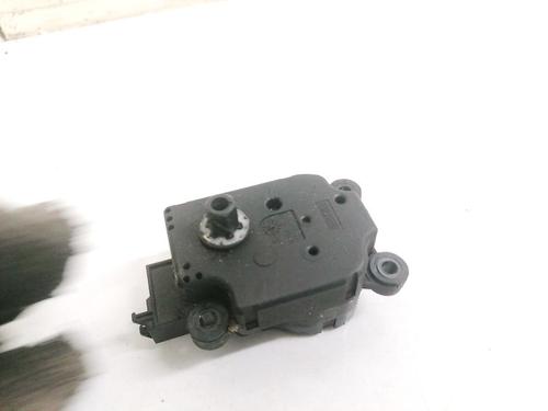 Electronic module MERCEDES-BENZ C-CLASS (W203) C 180 Kompressor (203.046) | BP32896084M83 - Image 2