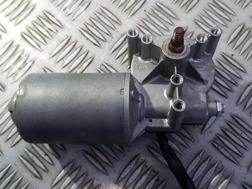 Front wiper motor TAZZARI ZERO ELECTRIC | BP35688155M29 - Image 2