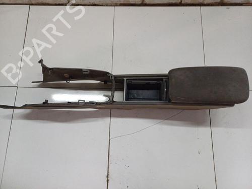 Used Middle console Middle console 34930642 34930642