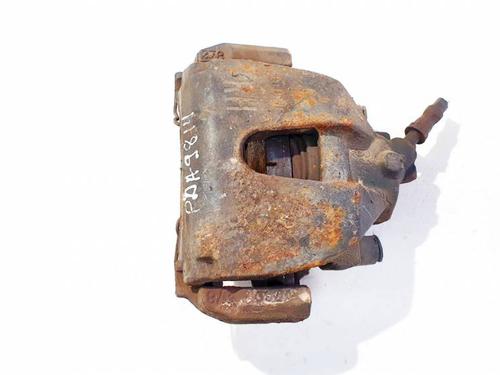 Used Right front brake caliper Right front brake caliper FORD FOCUS C-MAX (DM2) 1.6 TDCi (109 hp) 35066300 35066300