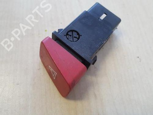 Used Warning switch Warning switch HYUNDAI TUCSON (JM) 2.0 CRDi (113 hp) 35834170 35834170