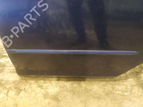 Dørliste MAZDA 3 (BK) 1.6 DI Turbo | BP37736115C150 - Image 2