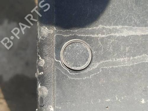 Used Electronic module Electronic module 34791727 34791727