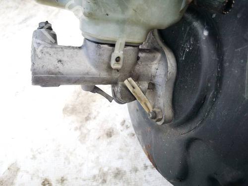 Used Brake master cylinder Brake master cylinder 35289577 35289577