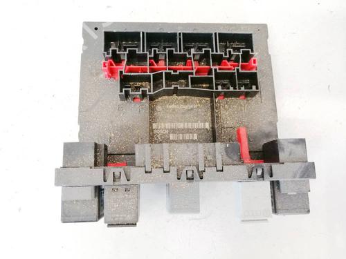 Fuse box HONDA CR-V III (RE_) 2.0 i-VTEC (RE5, RE1) | BP32956754E1 - Image 3