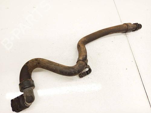 Pipe OPEL INSIGNIA A (G09) 2.0 CDTI (68) | BP38277676M125 - Image 2