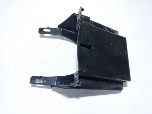 other-peugeot-307-3ac-2000-2001-2002-2003-2004-2005-2006-2007-2008-2009-2010-2011-2012-35833746 main image