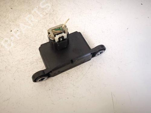 Electronic module CHEVROLET CRUZE Hatchback (J305) 1.7 D | BP38006282M83 - Image 3