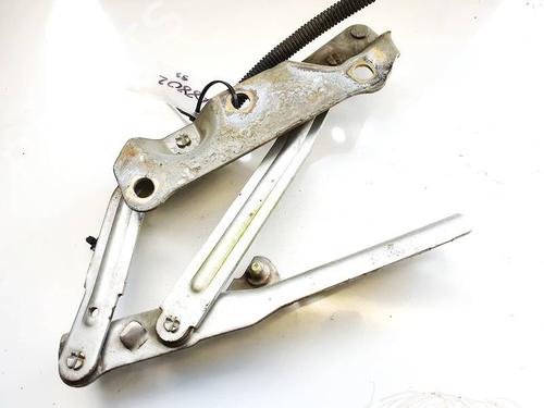Used Hinge/Door check strap Hinge/Door check strap 35298331 35298331