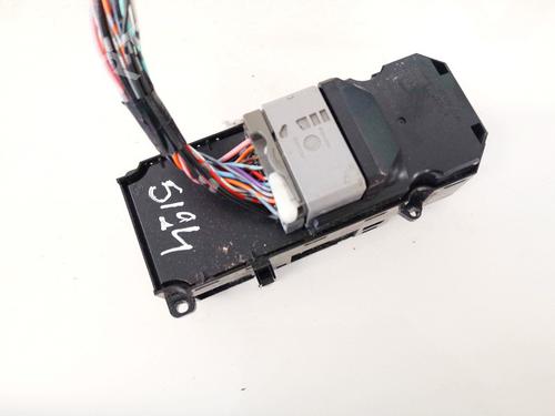 Switch HONDA CR-V IV (RM_) 2.2 i-DTEC AWD (RE6) | BP33071285I30 - Image 3