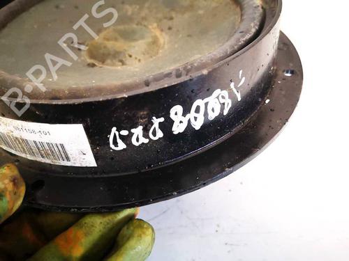 Speaker MERCEDES-BENZ M-CLASS (W164) ML 320 CDI 4-matic (164.122) | BP32584502E2  - Image 5