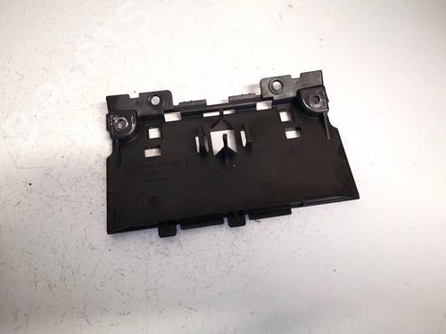 BP32547885C155 main image