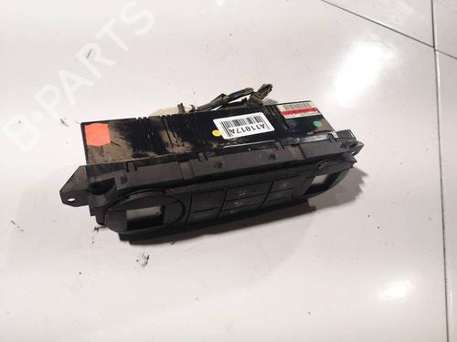 Used Climate control Climate control FORD FOCUS II (DA_, HCP, DP) 2.0 (145 hp) 34866938 34866938