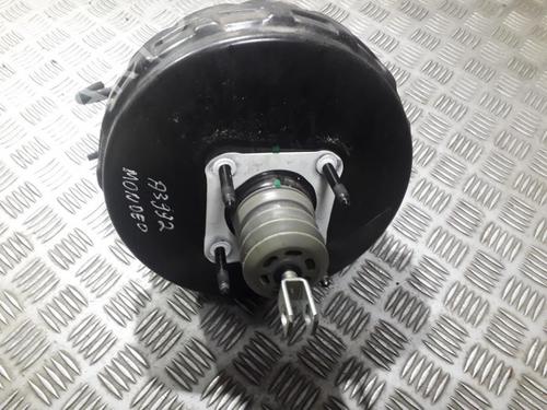 Used Servo brake Servo brake 35698445 35698445