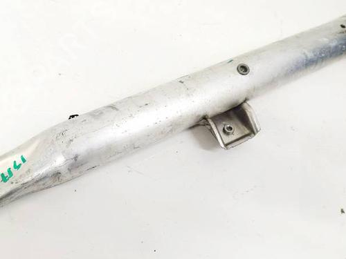 Used Support SUZUKI MOTORCYCLES GSF BANDIT GSF 250ZP Bandit (GJ74A) (40 hp) 32533360