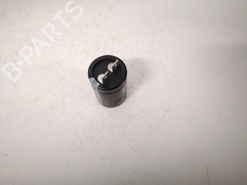 Electronic sensor VOLVO V70 II (285) D5 | BP34427653M84 - Image 3