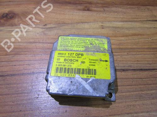 ecu-airbags-mitsubishi-space-star-mpv-dg_a-1998-1999-2000-2001-2002-2003-2004-33480149 main image