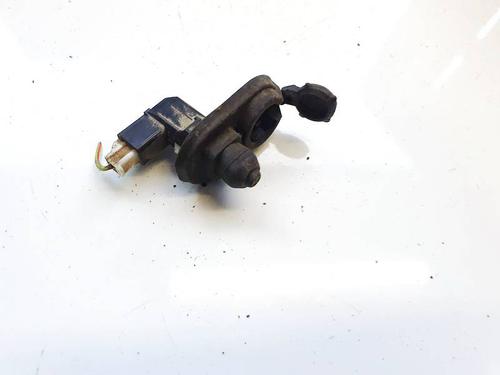 Used Electronic module Electronic module 35274796 35274796