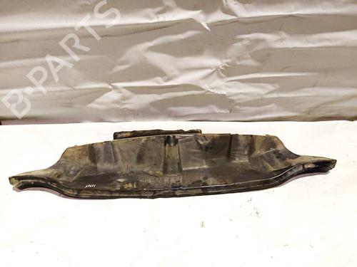 Used Scuttle panel Scuttle panel VW TOURAN (1T1, 1T2) 1.9 TDI (90 hp) 35180480 35180480