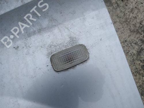 Used Left side indicator Left side indicator NISSAN PRIMERA Hatchback (P12) 2.2 dCi (139 hp) 35149878 35149878