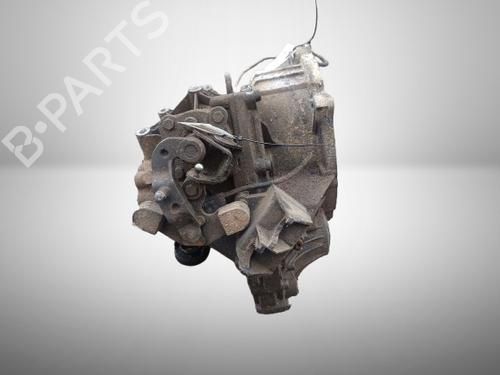 Gearbox MINI MINI (R50, R53) One D | BP34873461M3 - Image 3